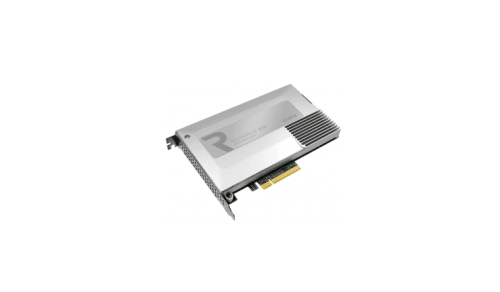 ZD4RPFC8MT320-3200 Ocz Technology Z-Drive 4500 3.2TB Pci