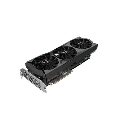 ZOTAC GAMING GeForce RTX 2080 Ti AMP Graphics Card