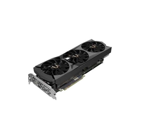 ZOTAC GAMING GeForce RTX 2080 Ti AMP Graphics Card