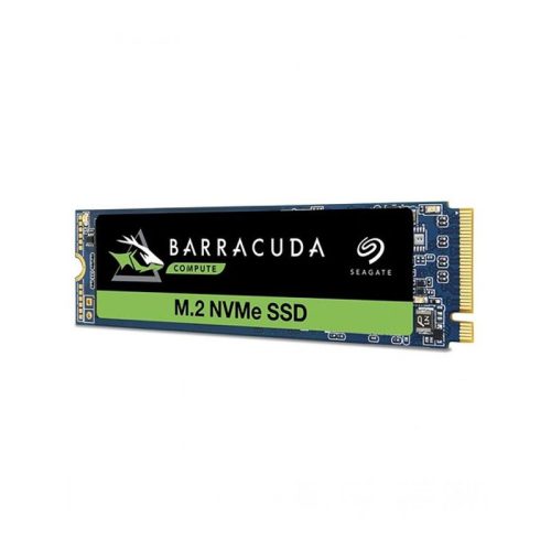 ZP1000CV3A001 Seagate BarraCuda 1TB PCIe Solid State Drive