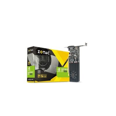 ZT-P10300A-10L ZOTAC GeForce® GT 1030 2GB