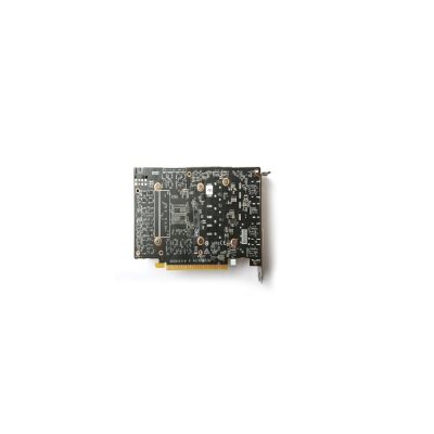 ZT-P10610A-10L ZOTAC GeForce® GTX 1060 3GB