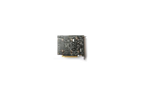 ZT-P10610A-10L ZOTAC GeForce® GTX 1060 3GB