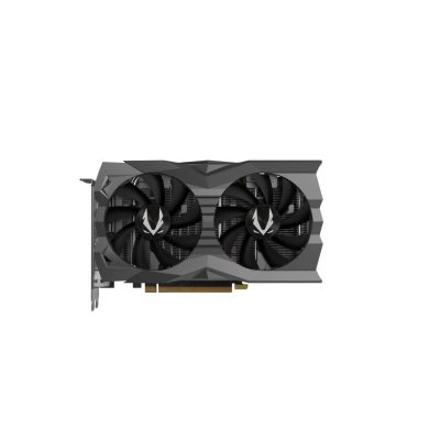 ZT-P10620A-10M ZOTAC GeForce GTX 1060 6GB GDDR5X