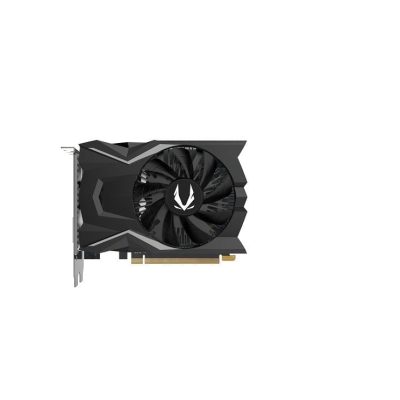 ZT-T16500F-10L ZOTAC GAMING GeForce GTX 1650 OC