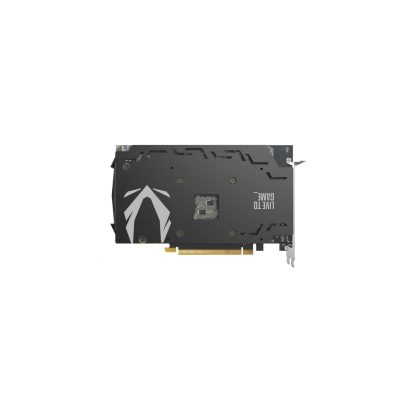 ZT-T20600K-10M ZOTAC GAMING GeForce RTX 2060