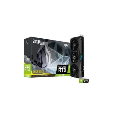 ZT-T20610B-10P ZOTAC GAMING GeForce RTX