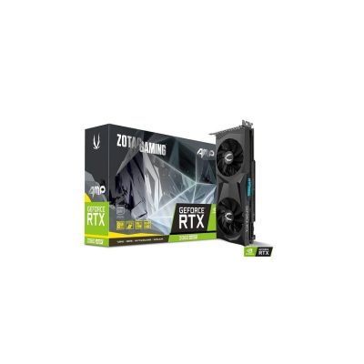 ZT-T20610D-10P ZOTAC GAMING GeForce RTX