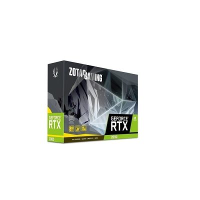 ZT-T20800G-10P ZOTAC GAMING GeForce RTX 2080