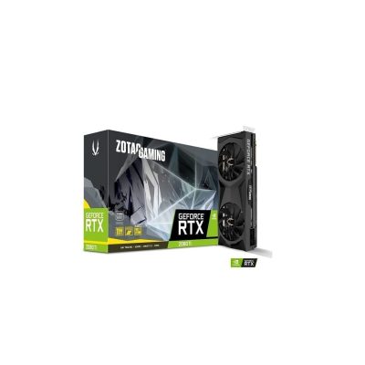 ZT-T20810G-10P ZOTAC GAMING GeForce RTX 2080