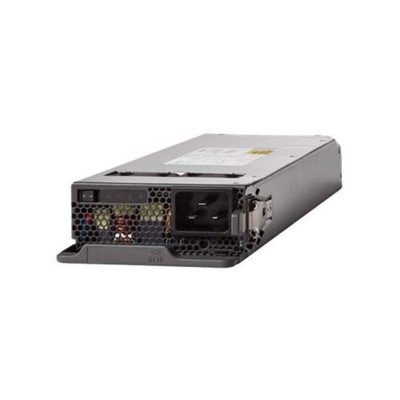 PWR-C5-1KWAC/2 Cisco Config 5 Secondary Power Supply