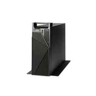 S914 IBM Power System server