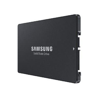 Refurbished MZ-ILT1T6A-RF SAMSUNG 1.6tb Pm1645 Mix