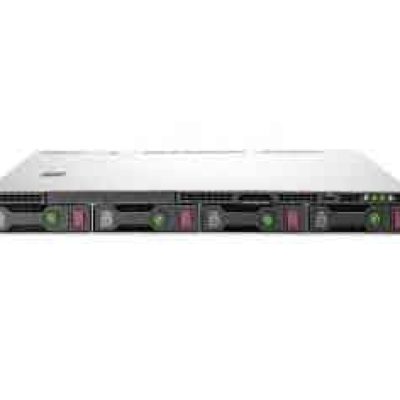 830011-B21 HP Proliant DL120 Gen9 Entry Model Server