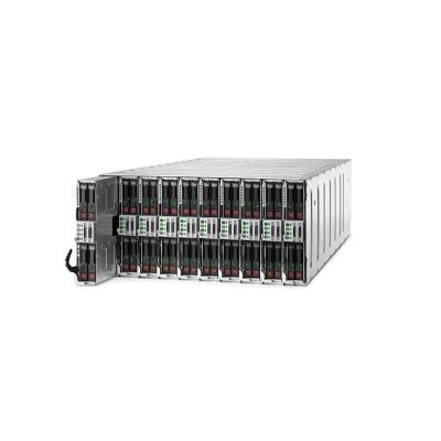 859362-B21 HPE Apollo 6000 Servers