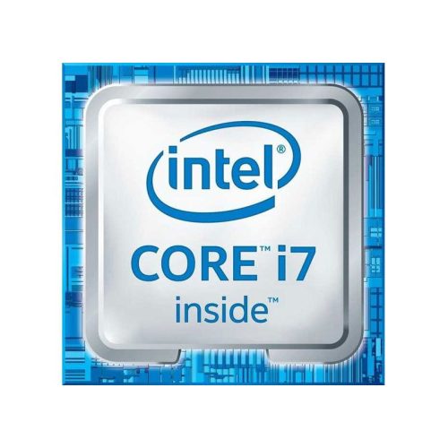 i7-6920HQ Intel Core i7 Quad Core 2.90GHz Mobile Processor