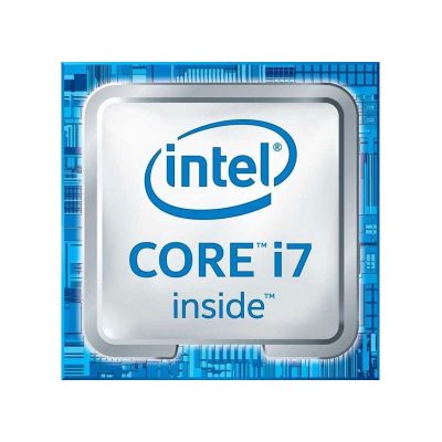 i7-6970HQ Intel Core i7 Quad Core 2.80GHz Mobile Processor