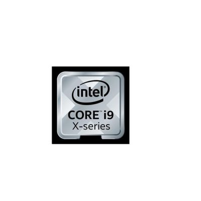 i9-10900X Intel Core i9 X-series 10-Core 3.70GHz 19.25MB