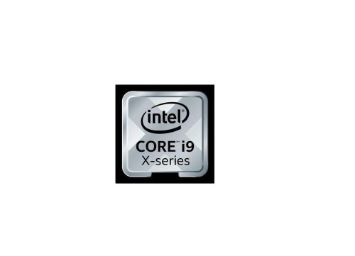 i9-10900X Intel Core i9 X-series 10-Core 3.70GHz 19.25MB