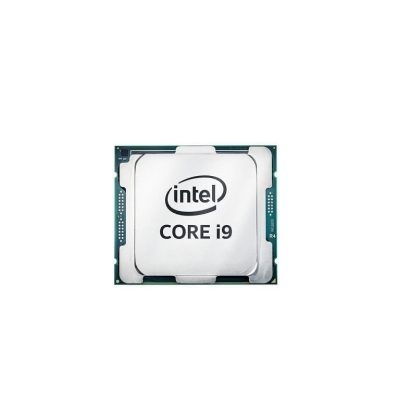 i9-9900K Intel Core i9 8-Core 3.60GHz 8.00GT/s DMI3 16MB