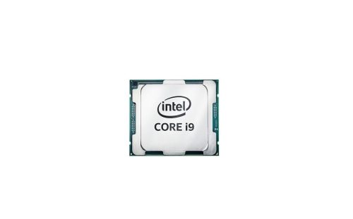 i9-9900K Intel Core i9 8-Core 3.60GHz 8.00GT/s DMI3 16MB