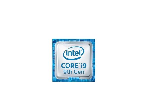 i9-9980HK Intel Core i9 8-Core 2.40GHz 8.00GT/s DMI3 16MB