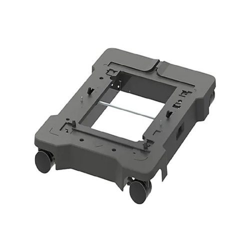 50G0855 Lexmark Printer Stand