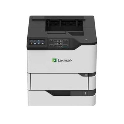 50GT110 Lexmark MS820e MS822de Laser Printer